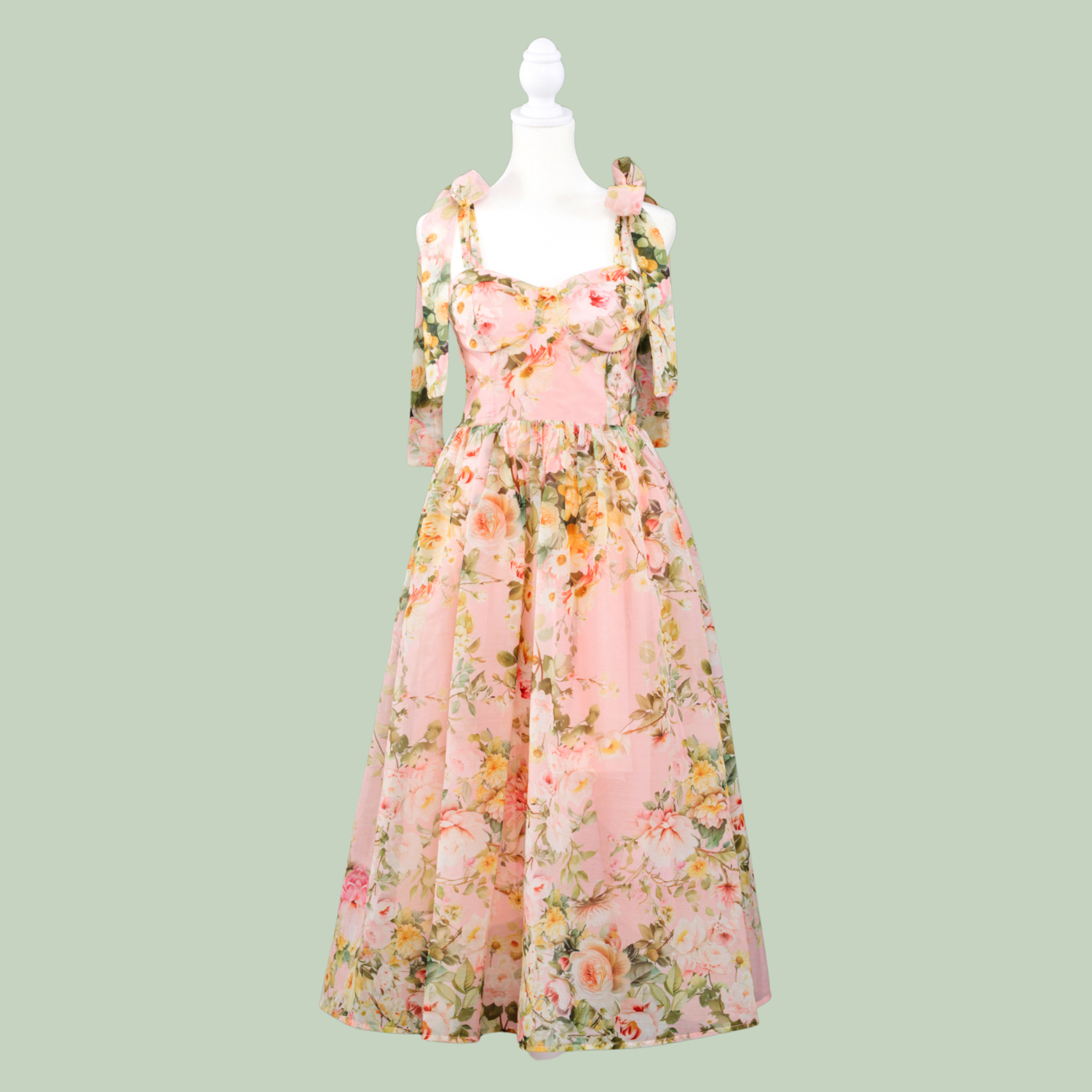 The Women's Dress Collection