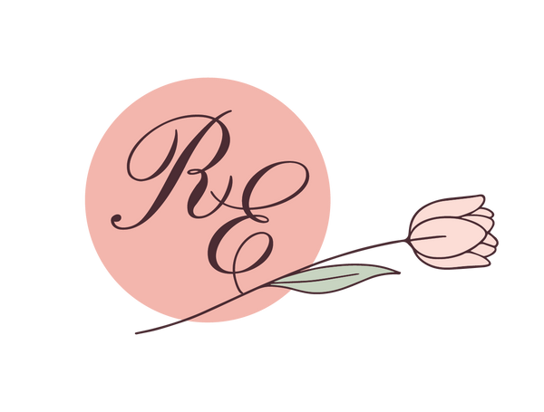 Boutique Rachel Elizabeth